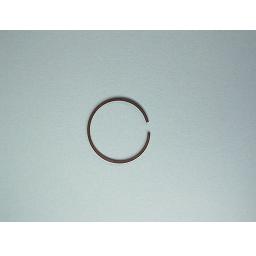 piston ring for 155-4C